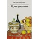 thumbnail image 1 of Libro El Pan Que Como Anagrama Paloma Diaz-Mas, 1 of 2
