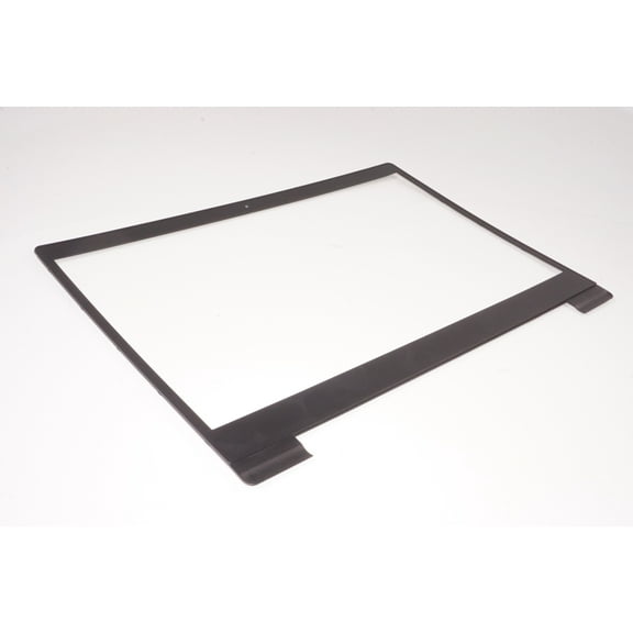 Compatible With 5B30S18929 Replacement for 5B30S18929 Lenovo LCD Front Bezel 81VS0001US SLIM 1-14AST-05