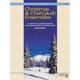 thumbnail image 1 of Conjuntos de Navidad y Janucá - Arr. John O'Reilly Alfred 00-11243, 1 of 1