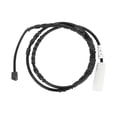 thumbnail image 2 of Sensor Brake Pad Wear Cable Sensor Rear Replacement Parts Fit for X1 E84 34356792565, 2 of 7