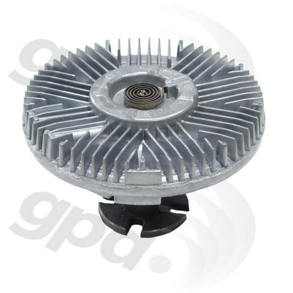 New GPD 2911291 Fan Clutch