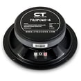 thumbnail image 3 of Altavoz medio de montaje superficial CT Sounds TROPO65-4, 175 Watts RMS, Cada uno, 3 of 3