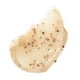 thumbnail image 3 of Gel de baño Laura Mercier Exfoliante Ambre Vanille 200 ml, 3 of 3