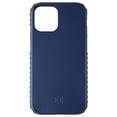 thumbnail image 2 of Incipio Grip for MagSafe for iPhone 12  iPhone 12 Pro, 2 of 3