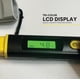thumbnail image 4 of Medidor de humedad General Tools Compact Digital MMP100, 4 of 6