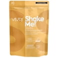 thumbnail image 1 of VIVRI ShakeMe! Vainilla 20 Porciones, 1 of 7