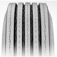 thumbnail image 3 of Ironhead IFL200-FS 11R24.5 149/146L H Commercial Tire, 3 of 6