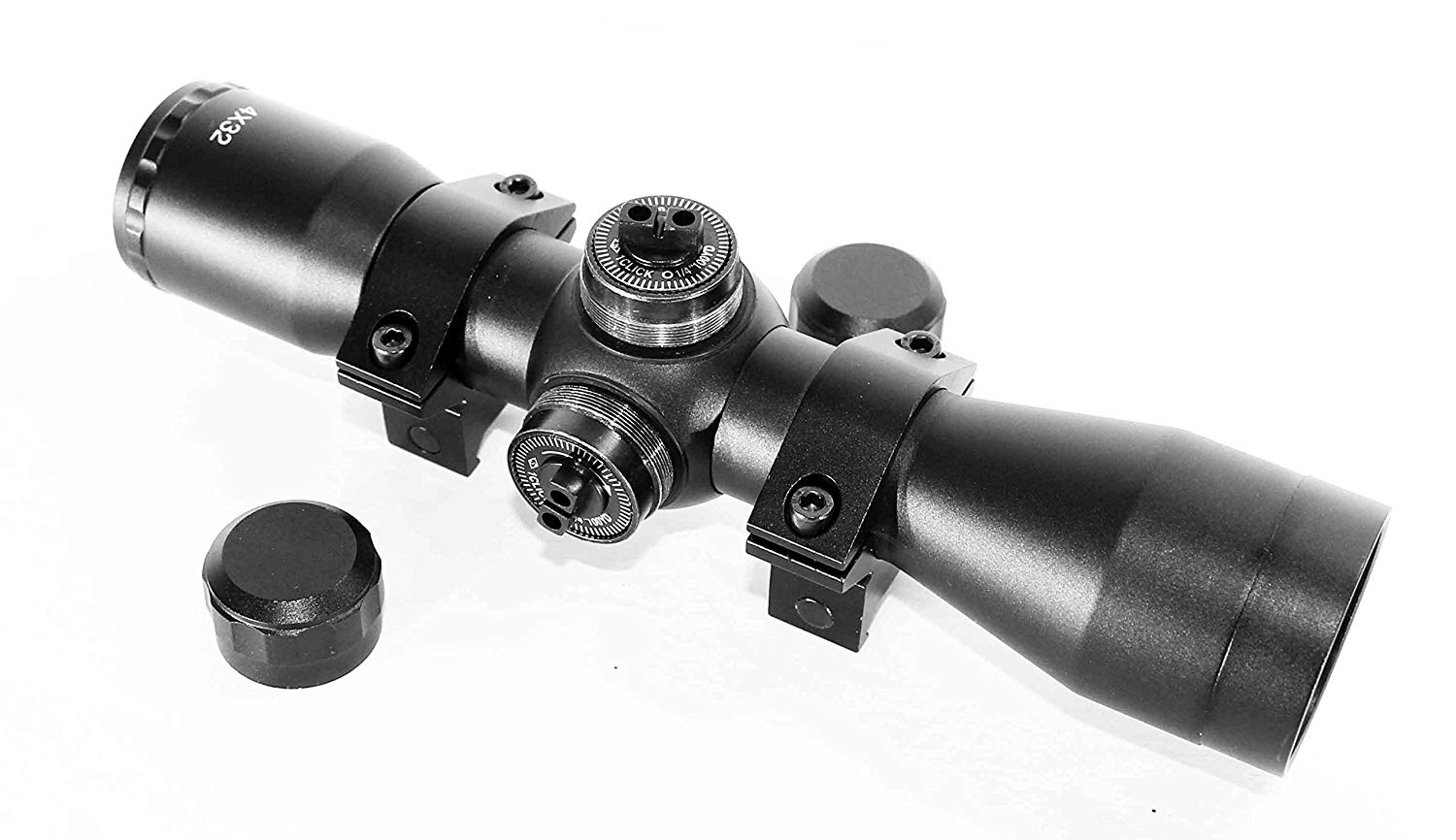 hunting compact Sight for kel tec ksg
