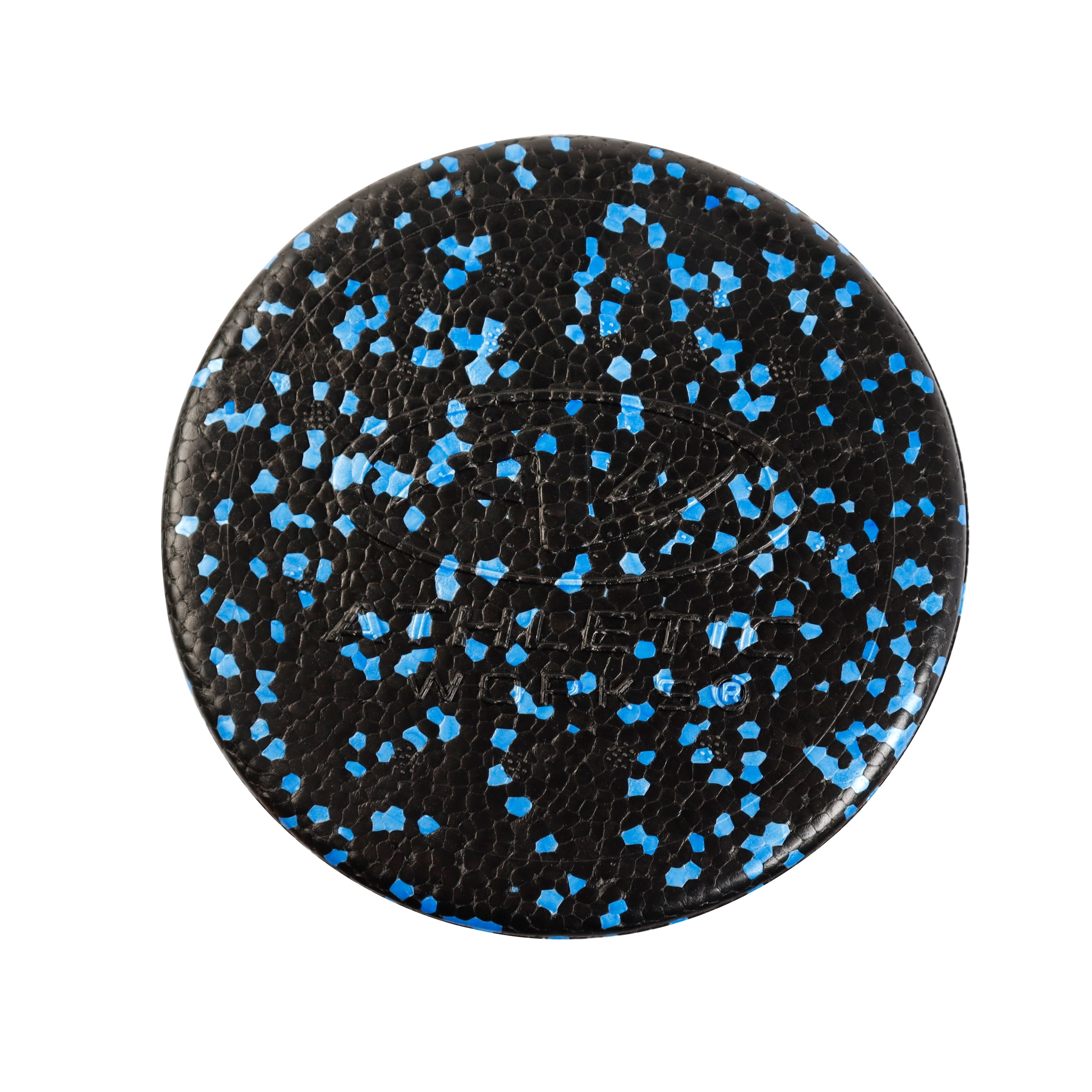 Athletic Works 13`` Epp Foam Roller