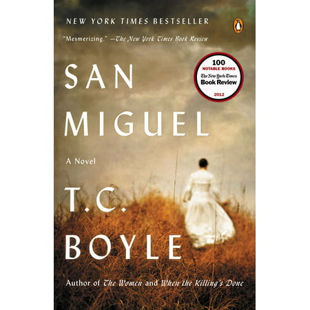San Miguel - eBook (Best Time To Travel To San Miguel De Allende)