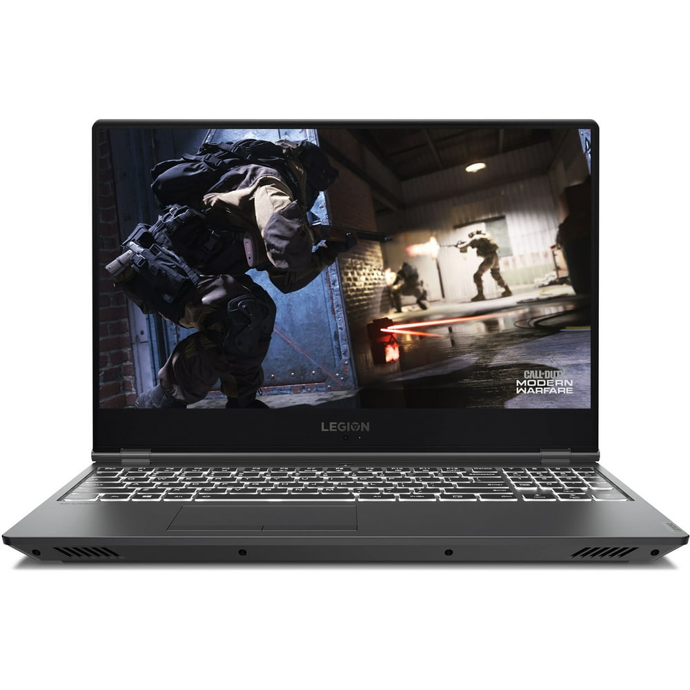 Asus rog или lenovo legion ноутбук