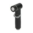 thumbnail image 2 of Toilet SprayerHandheld Toilet Bidet Sprayer Bidet Sprayer Bidet Modern Innovation, 2 of 5