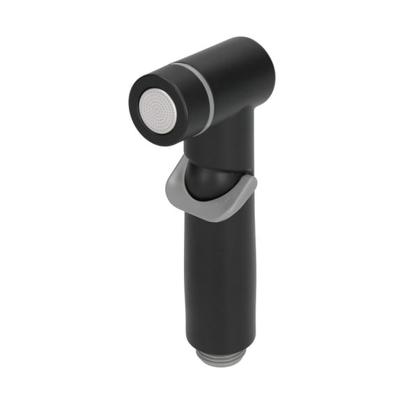 Toilet SprayerHandheld Toilet Bidet Sprayer Bidet Sprayer Bidet Modern Innovation