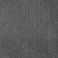 thumbnail image 2 of Aqua Turf Outdoor Carpet Smoke 96" Wide by 10 Yards Marine Auto RV, 2 of 4