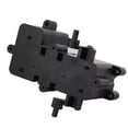 thumbnail image 3 of JIAHAOO Brake Control Module for Cutter Lawn Mowers 121-3017 High Quality Replacement for QT MX ZS SS Series, 3 of 5
