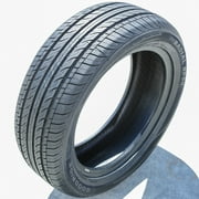 Goodride Radial RP88 215/65R16 98H a/s All Season Tire