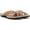 Macaroon, variant on Women's Rest Zarie Sandal Macaroon 9W