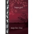 thumbnail image 2 of Pre-Owned Hapa Girl (Paperback) 1592136168 9781592136162, 2 of 2