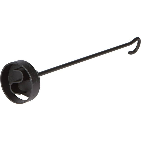 Circle S Branding Iron