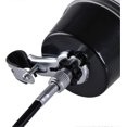 thumbnail image 3 of Jinyi Mechanical Meter Meter Bike Meter Bike Meter Bike Meter (1set, ), 3 of 5