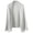 49# Beige, variant on Women's Soft Shawls and Wraps Knitted Warm Shawl With Sleeves Fashion Shawl Wrap Lightweight Open Front Poncho 2026,Beige Free Size