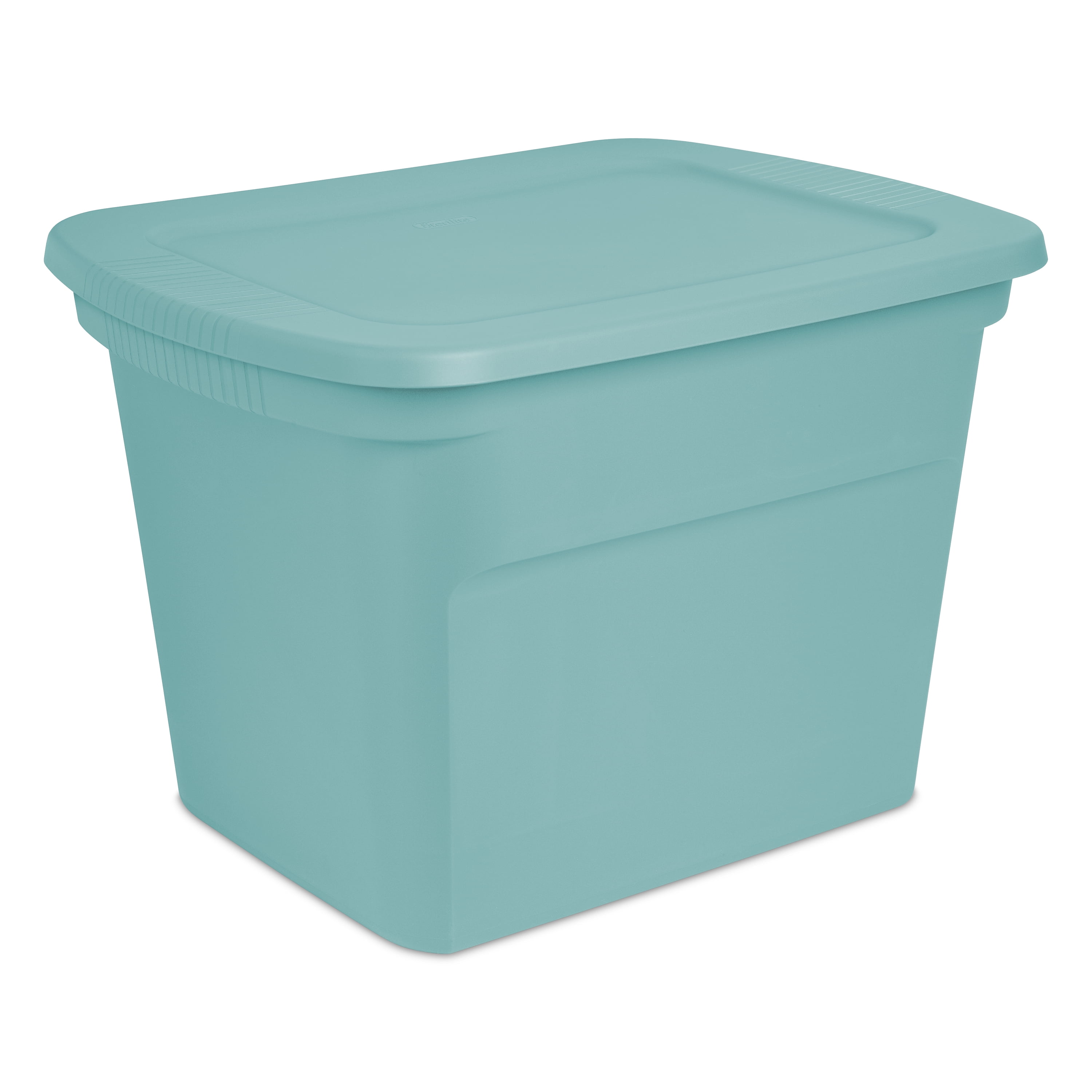 Storage & Organization Every Day Low Prices