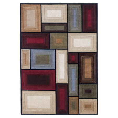 Signature Design by Ashley Prism Area Rug