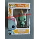 thumbnail image 4 of Figuras de acción Funko Pop de Disney Stitch (serie 1048, Scrump, 126, Lilo, 124, 127, 636, 159, Aloha, 203, 1045), 4 of 6