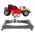thumbnail image 2 of Smart Steps Trend 5.0 Activity Walker, Speedster, 2 of 5