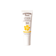 thumbnail image 3 of 6 Pack - Hawaiian Tropic Sunscreen Lip balm SPF 30, Pineapple, 12Hr Moisturization with Vitamin E & Shea Butter, Water Resistant (80 minutes), 0.35 OZ, 3 of 4