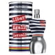 thumbnail image 2 of Perfume Jean Paul Gaultier Classique Pride Edition 100 ml EDT, 2 of 3