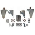 thumbnail image 4 of Rear C/O Mount Kit - 79-02 Mustang, 4 of 4