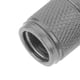thumbnail image 4 of 5 llantas para rueda de bicicleta Cola Tapa de válvula de bicicleta, 4 of 7