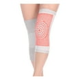 thumbnail image 1 of LSLJS Outdoor Sports Compression Strap Knee Pads Cycling Basketball Knee Pads, Knee Pads, 1 of 3