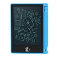 thumbnail image 3 of LCD Drawing Board, Reliable Handwriting Board, For Arithmetic Writing, 3 of 7