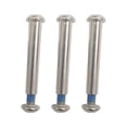 thumbnail image 1 of Bgsha Electric Vehicle Folding Locking Screw Hexagonal Locking Screw For M365 1s Pro, 1 of 4