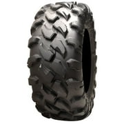 Maxxis Coronado Radial Tire 28x10-14 for Polaris SPORTSMAN WV850 H.O. 2014