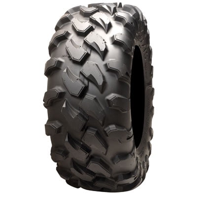 Maxxis Coronado Radial Tire 28x10-14 for Polaris SPORTSMAN WV850 H.O. 2014