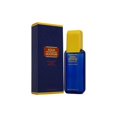thumbnail image 4 of Antonio Puig Aqua Quorum Spray 3.4 Oz / 100 Ml for Men, 4 of 7