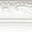 Majestic White, variant on ArtToFrames 25" x 28" Matte Black Picture Frame, 25x28 inch Black Wood Poster Frame (WOM-5113), Pack