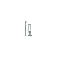 thumbnail image 2 of Raybestos Element3 Brake Cables, BC96758 Fits select: 1999-2003 LEXUS RX, 2 of 6