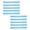 Blue, variant on Premium 30-Hole Plastic Loose Leaf Binding Spines, 1/2-Inch (13mm) Inner Diameter Lilac Flexible Binding Combs, Perfect for Letter Size and DIY Paper Projects, 10-Pack