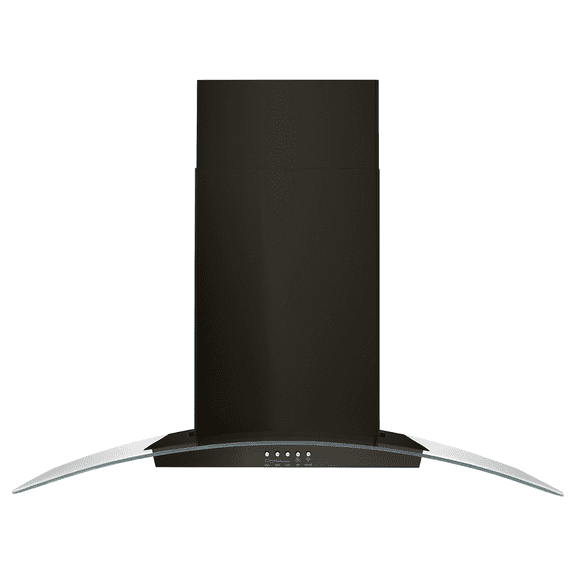 WHIRLPOOL WVW51UC6HV ducted hood