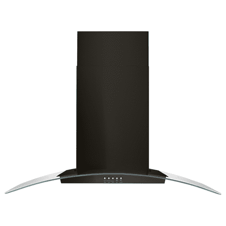 WHIRLPOOL WVW51UC6HV ducted hood