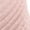 Pink, variant on FCLoft Fascinators Hats for Women, Floral Cloche Bucket Hat, Church Derby Easter Tea Party Sunday Dressy Cap