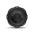 thumbnail image 2 of Subwoofer Plano Rockford Fosgate P3SD2-12 800 Watts 12 Pulgadas 2 Ohms DVC Rockford Fosgate P3SD2-12, 2 of 8