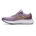 thumbnail image 4 of Size 9.5 - ASICS Gel Excite 9 Violet Quartz Light Orange Women, 4 of 6