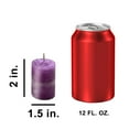 thumbnail image 3 of Blessing Kit - Good Karma, 3 of 3