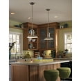 thumbnail image 5 of Brookside LED Pendant, 5 of 5