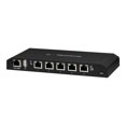 thumbnail image 4 of UBIQUITI - NETWORKS - ES-5XP, 4 of 6